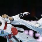 El catalán logró un oro en los Juegos Olímpicos de Londres y ahora aspira a repetir tras lograr la plata en el Mundial de 2015 y el bronce en el Europeo de este mismo año. No lo tendrá fácil tras una lesión que le tuvo 14 meses KO (entre ...