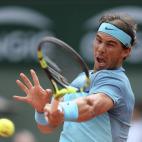 En otra situación el tenista balear, abanderado español, sería una medalla asegurada, pero Nadal no llega a los Juegos en su mejor momento. Se perdió Roland Garros por una lesión en la muñeca izquierda y aterriza en Rio sin haber jugado ot...