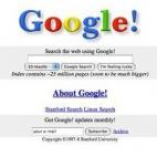 5d64f9cd25000034008739f1