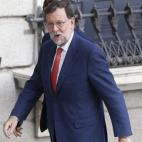 5c8b1cb62300003000e79929