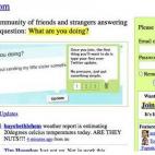 5d64f9cd3c0000510045e1a8