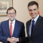 5c8b1cb63b000054066cff43