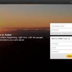 5d64f9ce250000710a725a93