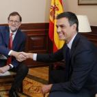 5c8b1cb6240000f7054ce01c