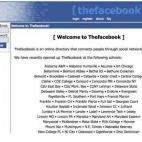 5d64f9ce2500004e008739f8