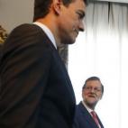 5c8b1cb724000093024ce01f