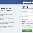 5d64f9cf2500005104725a99