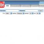 5d64f9cf25000032038739fa