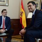 5c8b1cb82400004205a41d26