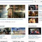 5d64f9d025000034008739fc