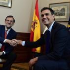 5c8b1cb8360000a61b6c7d4d