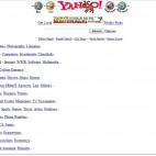 5d64f9d02500003200725a9f