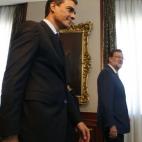 5c8b1cb9360000c81a6c7d4f