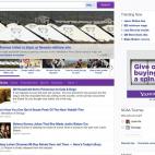 5d64f9d1250000bf07873a00