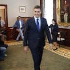 5c8b1cba2500001304ca11c0