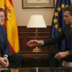 5c8b1cba2300003000e79931