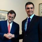 5c8b1cba2000009d03702b24