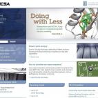 5d64f9d22500003200725aa7