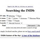 5d64f9d22500003400873a05