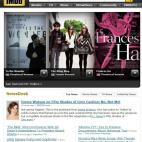 5d64f9d33c0000510045e1b7