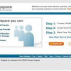 5d64f9d32500004b04725aab