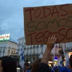 5c8b245a360000a61b6c937d