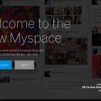 5d64f9d3250000710a725aad