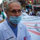 5c8b245b2300007f0124386b