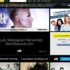 5d64f9d42500003200725aaf