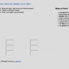 5d64f9d52500004e00873a09