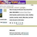 5d64f9d62500003203873a0b