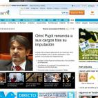 5d64f9d63c0000330045e1c7