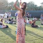 5c8b20572500000704ca1c38