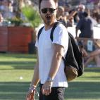 5c8b20572400006b054cead3