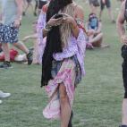 5c8b2058360000c81a6c87da