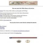 5d64f9d72500004b04725ac2