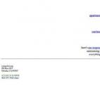 5d64f9d72500005104725ac6