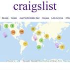 5d64f9d82500003200725aca