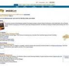 5d64f9d83c00008b0545e1ce