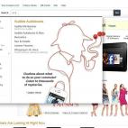 5d64f9d83c0000330045e1d0