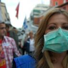 5c8b245b3b000072066d1490