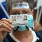 5c8b245c2300002f00e7aee8