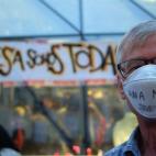 5c8b245c24000093024cf692