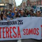 5c8b245c2400006c05a43311