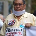 5c8b245d360000c81a6c9383