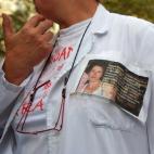 5c8b245d2500000d04ca279e