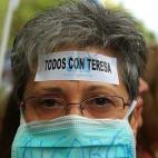 5c8b245d2000004504704104