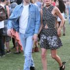 5c8b20582500000d04ca1c3f