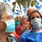 5c8b245d2300000401243873