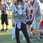 5c8b2059360000ba1a6c87de